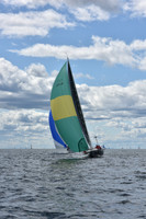 2021 Vineyard Race A 1774