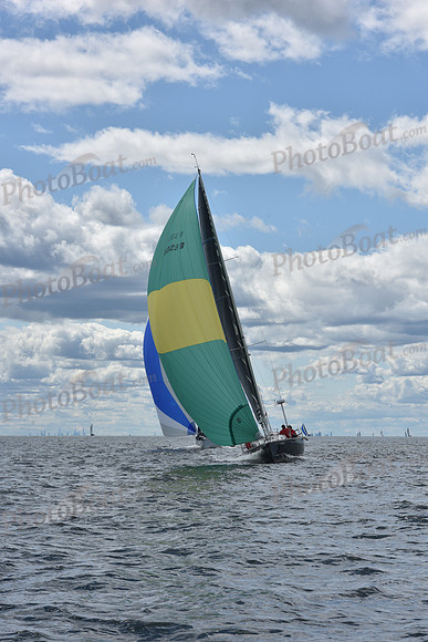 2021 Vineyard Race A 1774