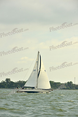 2016 Southern Bay Race Week G_0108