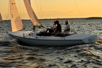 2010 RYC Vespers 224