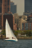 2015 NY Architects Regatta A 096