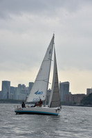2019 NY Architects Regatta A_1060