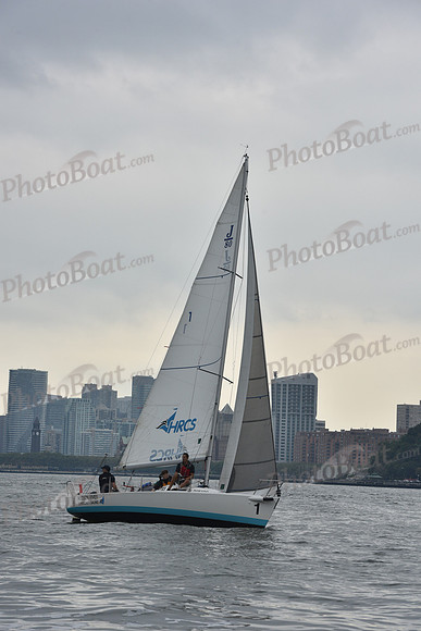 2019 NY Architects Regatta A_1060