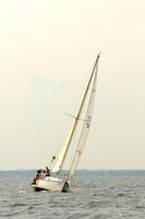 2012 Gov Cup A 1098