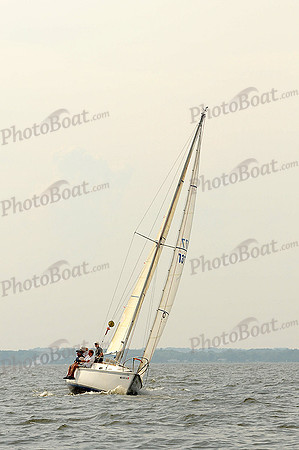 2012 Gov Cup A 1098