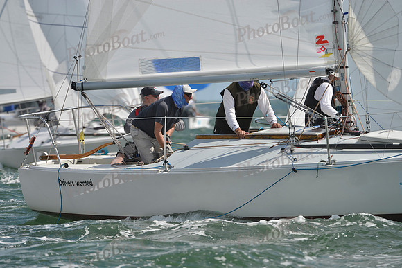 2019 J24 Worlds I_0298