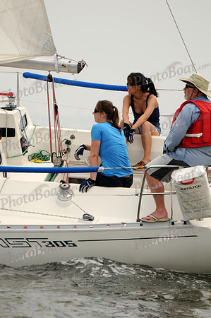 2010SouthernBayRW_A 2247