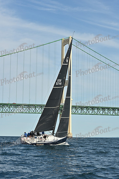 2025 Chicago to Mackinac C_2219