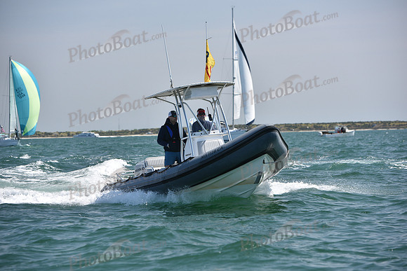 2019 Figawi_0700