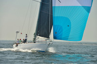 2018 Block Island Race_0502