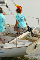 2011 Gov Cup A 1538