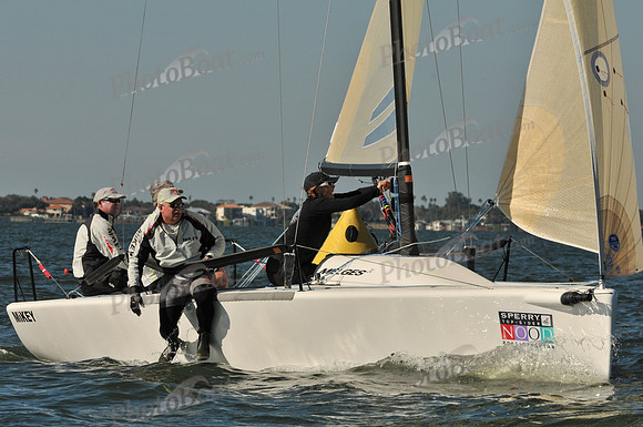 2014 St Pete NOOD A 432