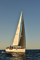 2016 Newport Bermuda Race_2727
