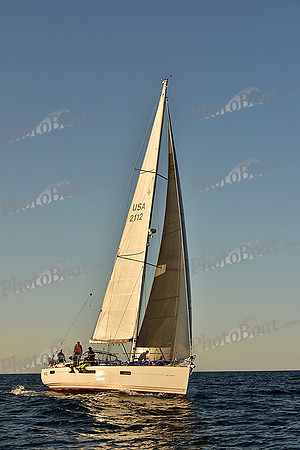 2016 Newport Bermuda Race_2727