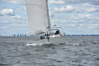 2021 Vineyard Race A 0806