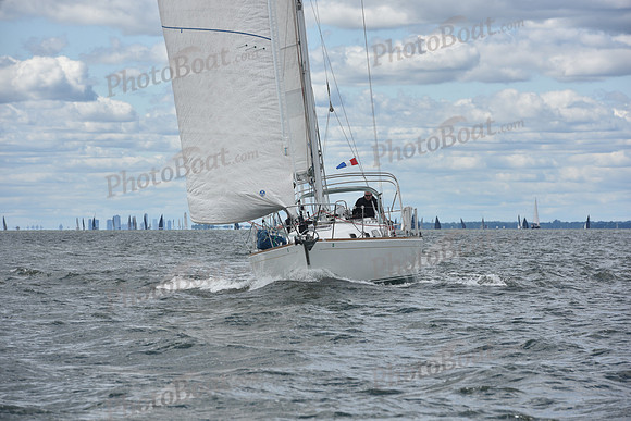 2021 Vineyard Race A 0806