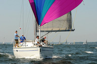 2012 Vineyard Race A 090