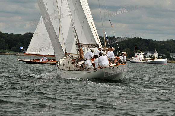 2010 IHYC Classic 277