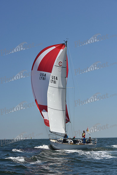 2019 Vineyard Race A_1196