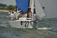 2017 Charleston Race Week A_1220
