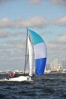 2019 J70 Winter Series A_1002