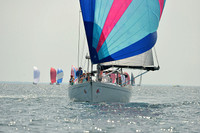 2015 Block Island Race Week I 1011