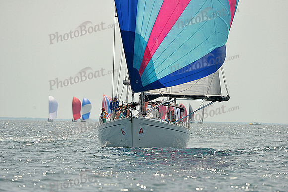 2015 Block Island Race Week I 1011