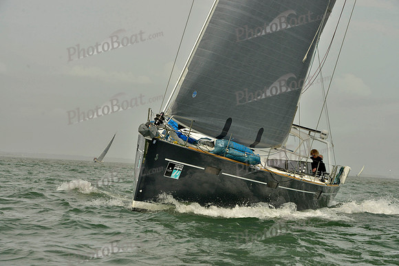 2018 Charleston Race Week C_0707