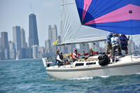 2019 Chicago to Mackinac B_0355
