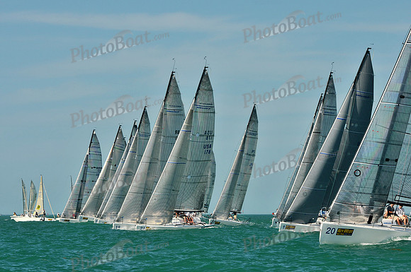 2011_KeyWestRaceWeek_C 018