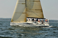 2010_AYC_Fall_3431