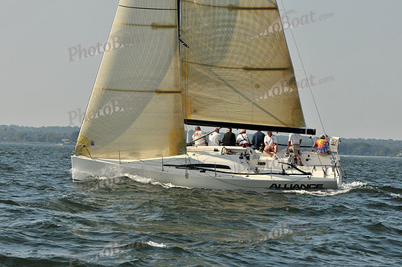 2010_AYC_Fall_3431