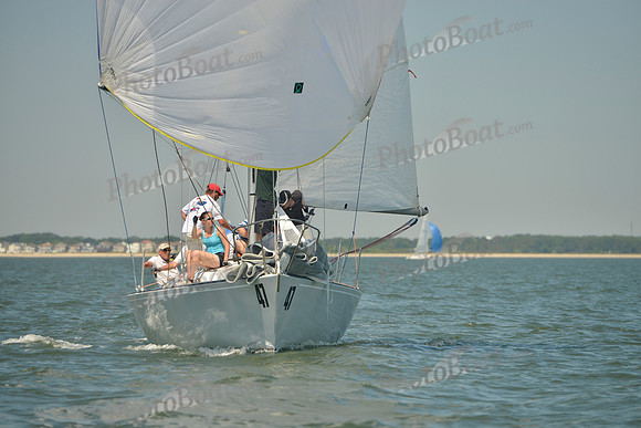 2017 Southern Bay Race Week B_0674