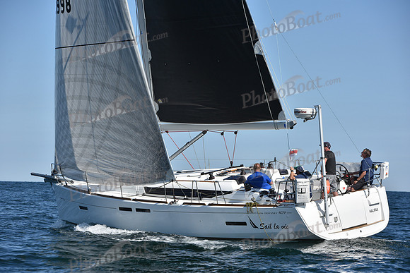 2019 Marblehead to Halifax A_1995