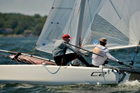2017 Newport Regatta B_3308
