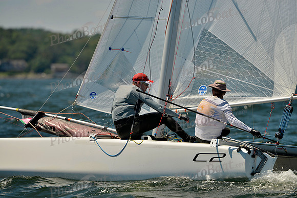 2017 Newport Regatta B_3308