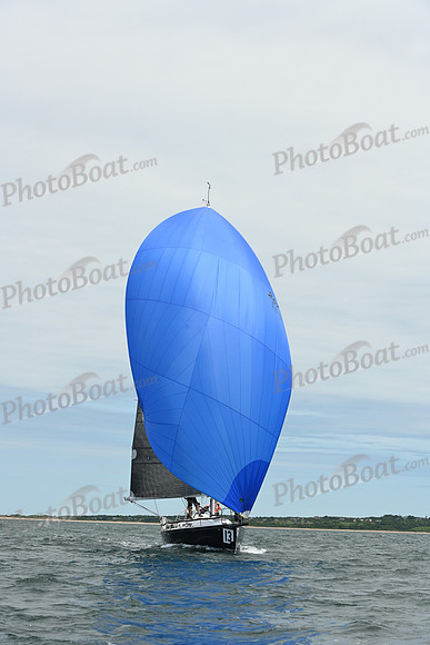 2025 Block Island Race Week L_0832