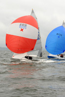 2011 505 NAs B 693