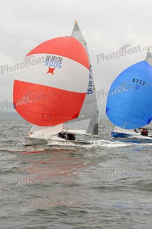 2011 505 NAs B 693