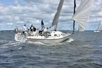 2021 Vineyard Race A 0503