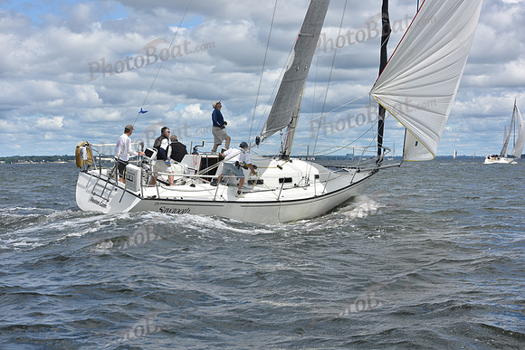 2021 Vineyard Race A 0503