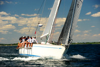 2014 Newport Bermuda A 640