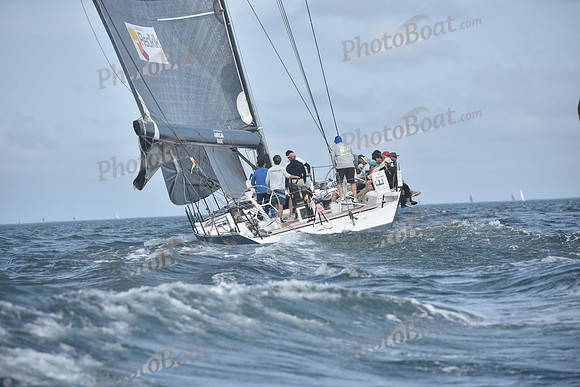 2022 Block Island Race_1516
