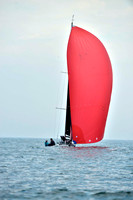 2021 Block Island Race Week C_0833