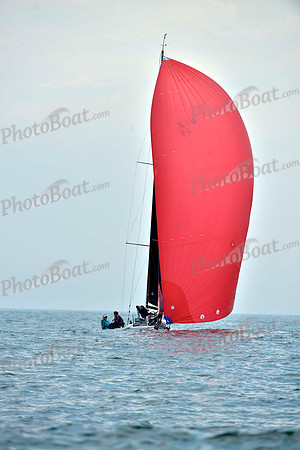 2021 Block Island Race Week C_0833