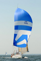 2012 Vineyard Race A 1238
