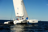2014 Vineyard Race A 1543