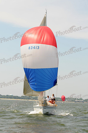 2010SouthernBayRW_C 756