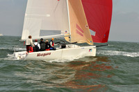 2012 StPete NOOD C 1524