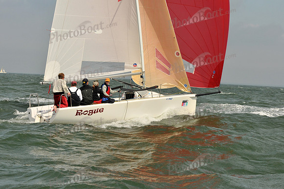 2012 StPete NOOD C 1524